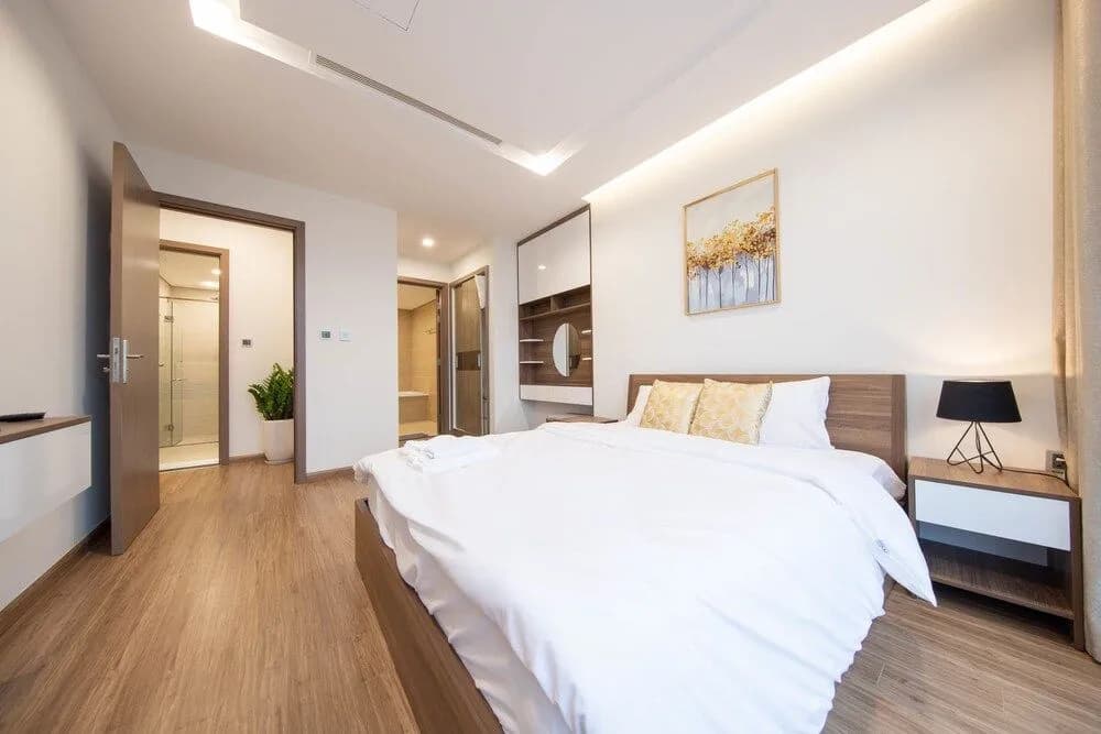 Lia House - photo 6