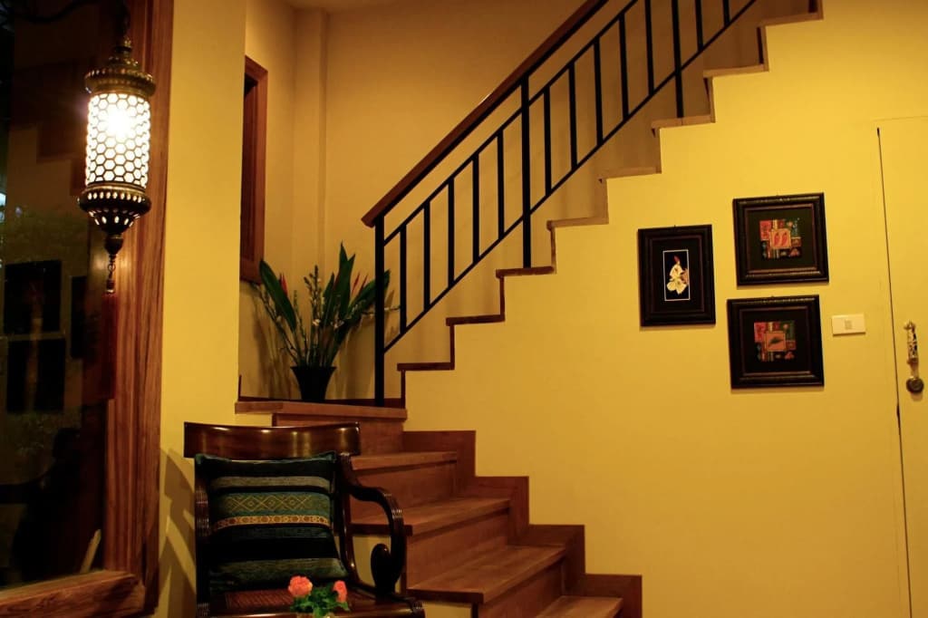Sala Arun - photo 11