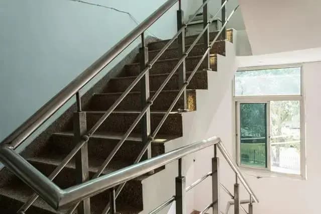 Dwarka Residency - photo 10