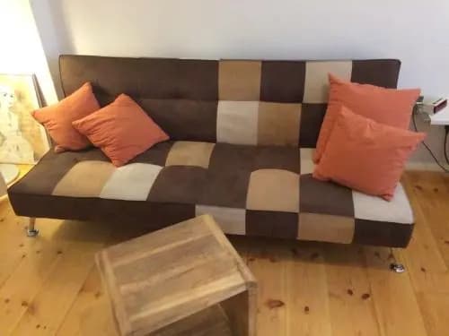 Lodge Berlin - Apartments - photo 3