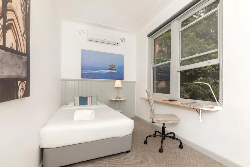 Dalziel Lodge - photo 6