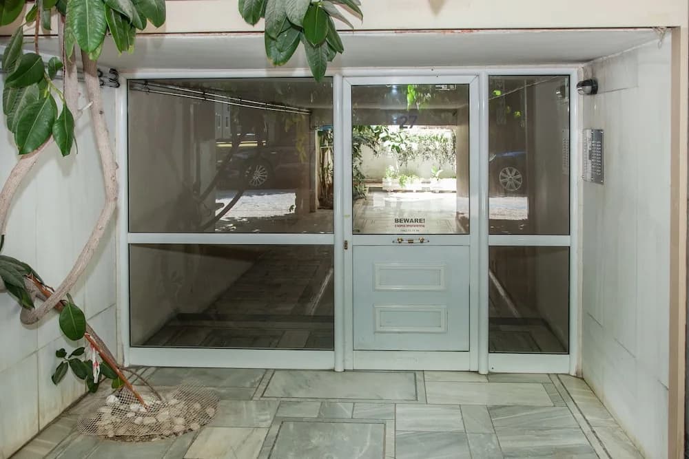 Perfect Modern Studio - photo 4