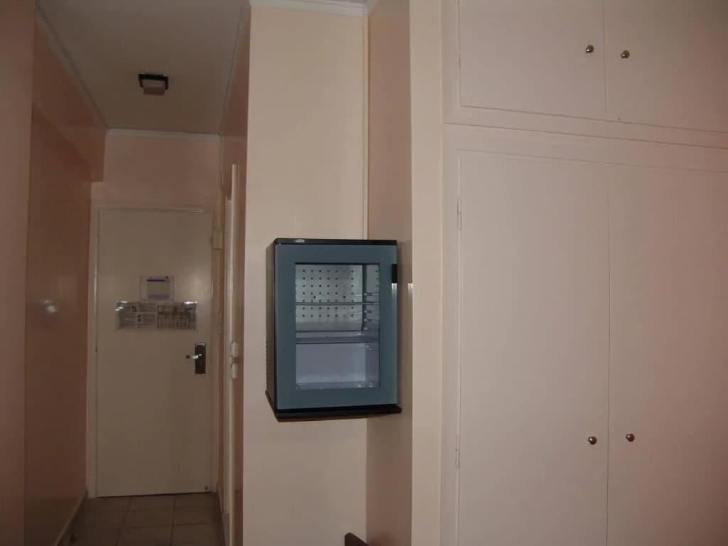 Hotel Cosmos - photo 10