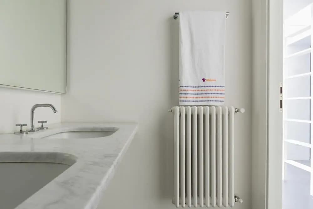 Bocconi Hintown House - photo 7