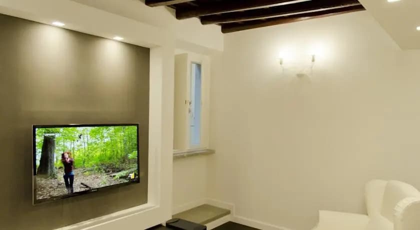 Casa e Movida - photo 8