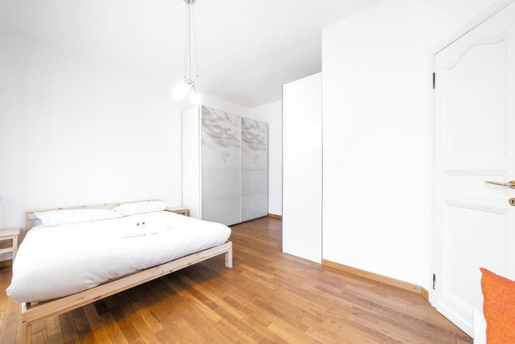 Loreto Elegant Flat - photo 2