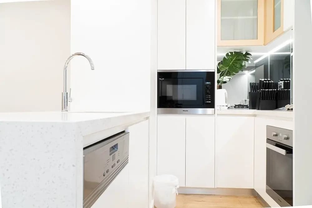 C09-daring Harbour 1 BDR APT - photo 14