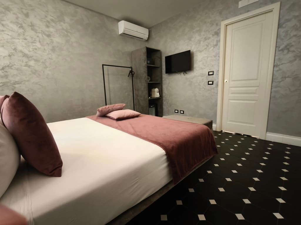 Profumo Maison Colosseo - photo 4
