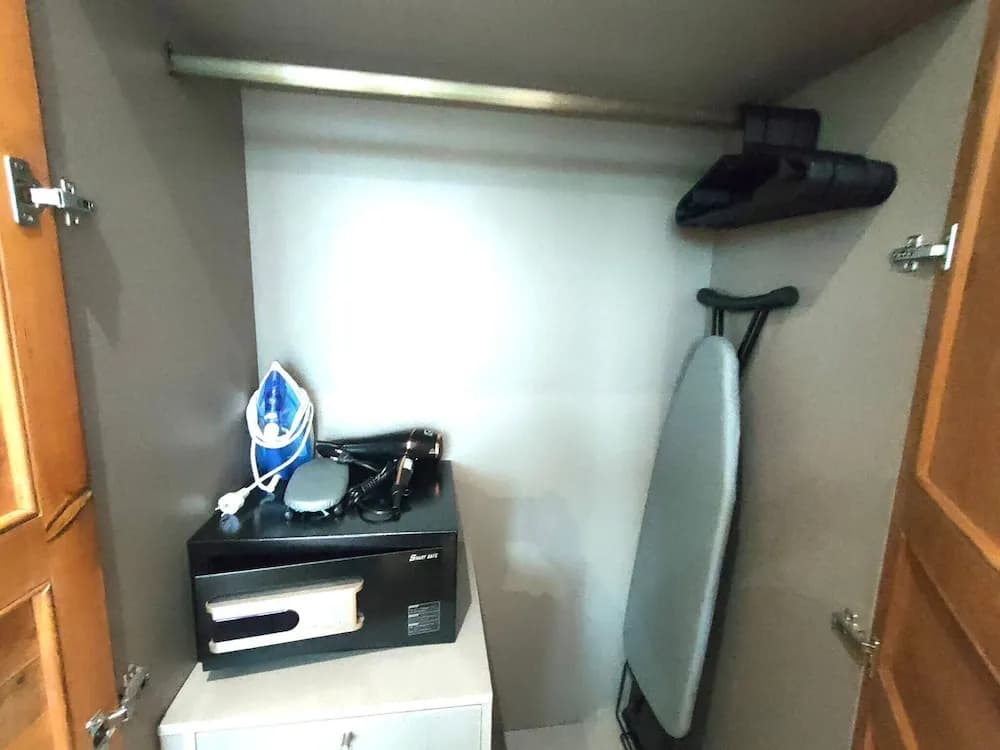 421c - Studio Condo With Pool, Jomtien Beach - photo 29