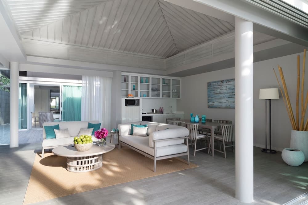 Villas by Avani+ Samui - photo 33