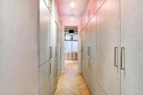 Sweet Inn Apartments Montaigne - photo 16