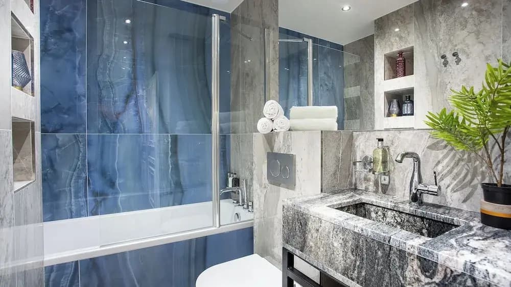 Merveil Luxury Suites - Marcel I-II - photo 10