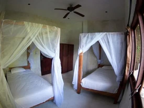 Inn Possible Cliff House - photo 3