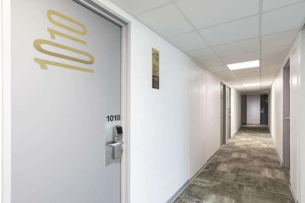 ibis Paris Porte De Montreuil - photo 40
