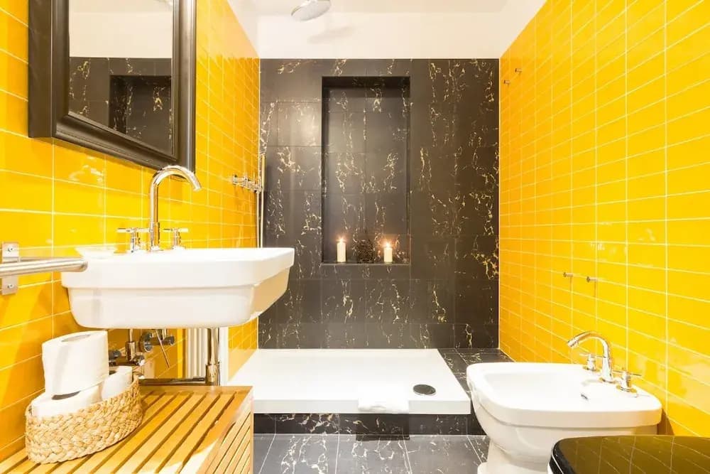 Ideal Apartment Navona Sq - photo 9