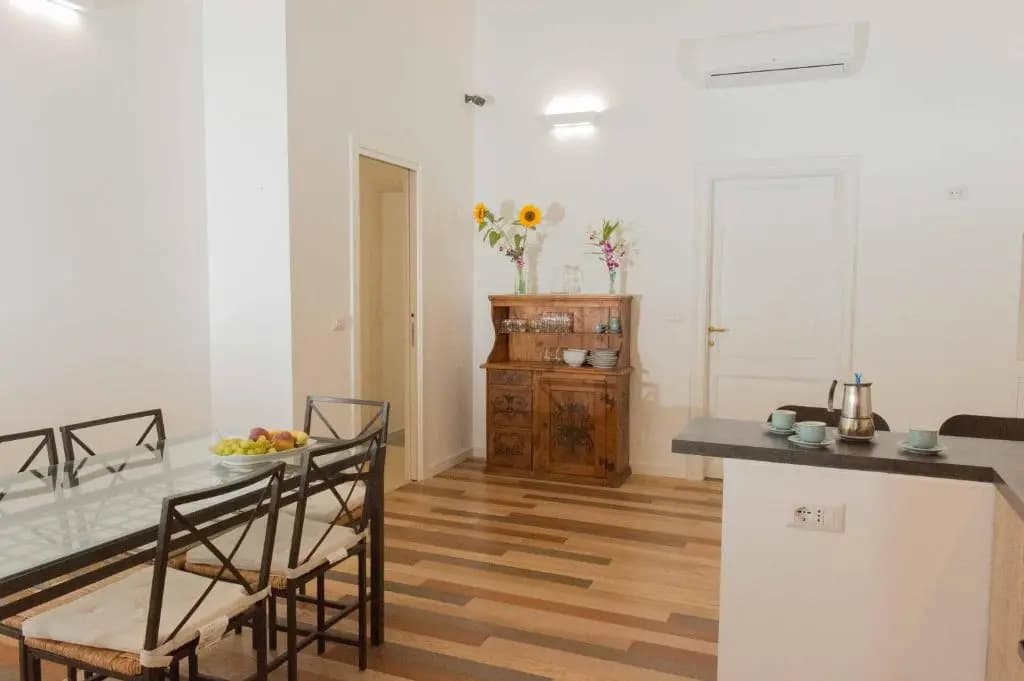 BB Domus Aurea - photo 11