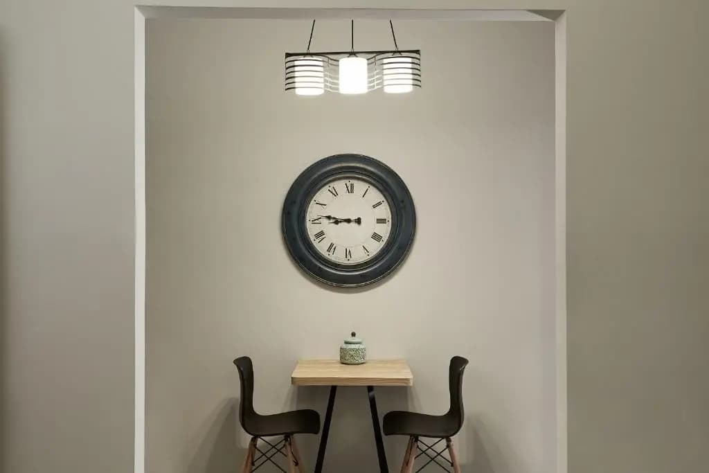 Charming Studio Apartment - photo 8