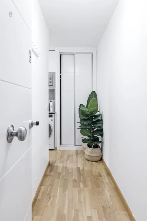 Go Madrid Apartments by Olala Homes - photo 2