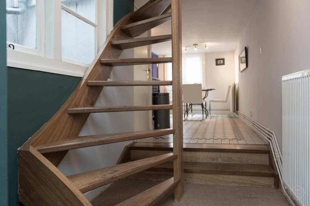 Noorderkerk Apartments - photo 9