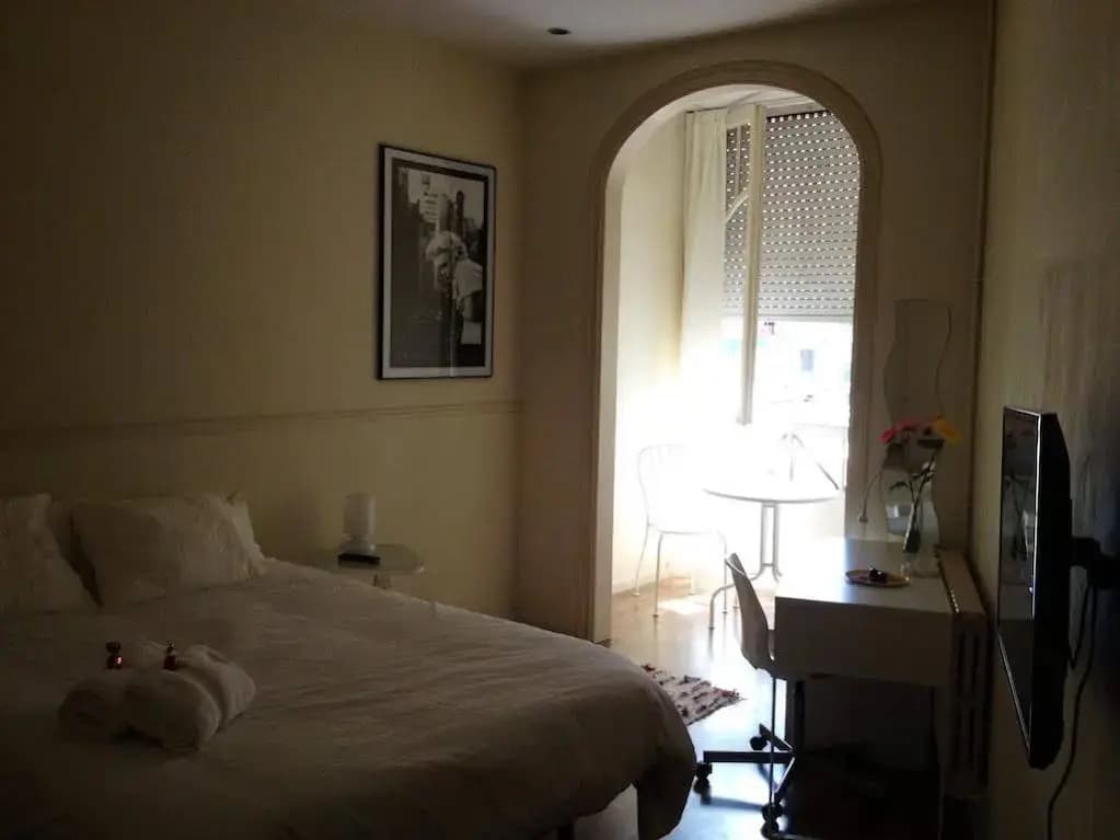 Casa de Ricardo - photo 5
