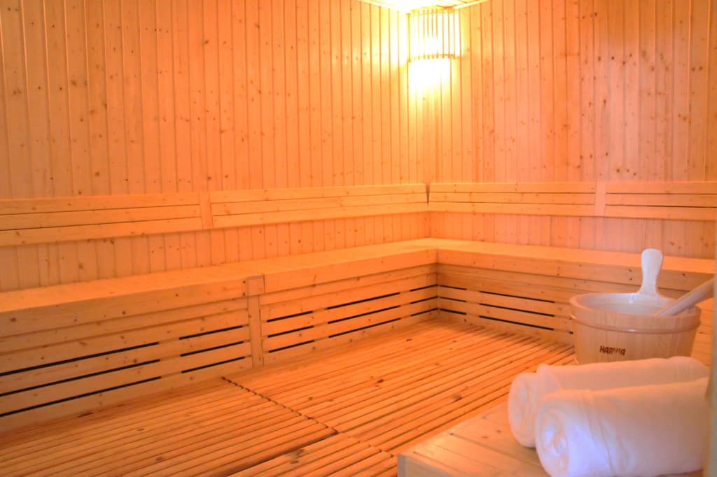 Connext Residence Phuket - photo 14