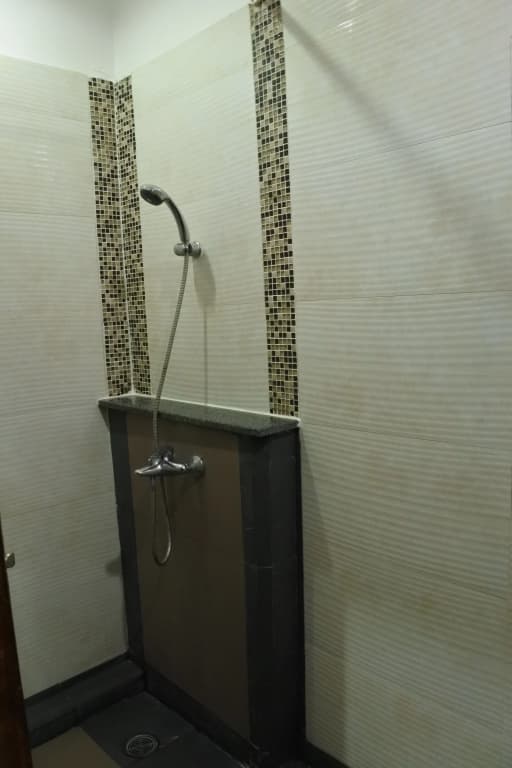 The Executive House - photo 28