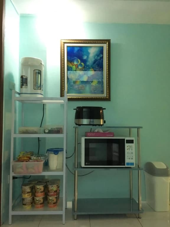 Best Rent a Room - photo 24