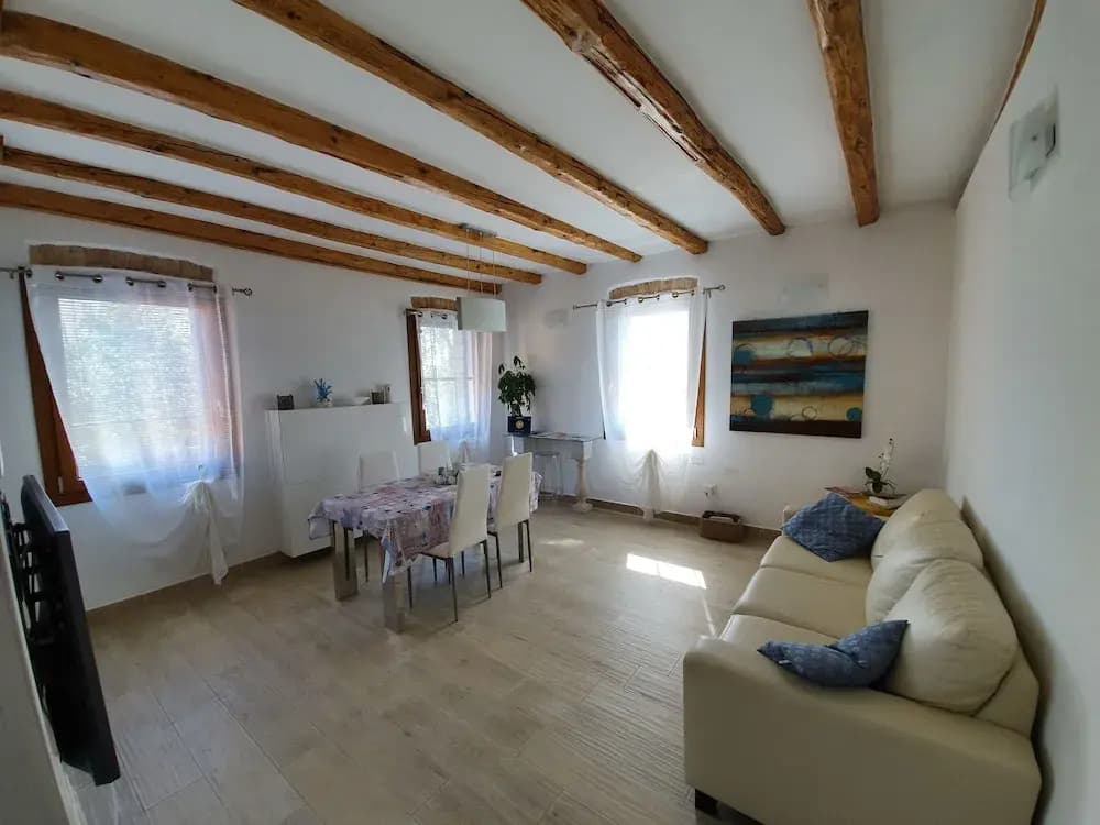Apartment Giardini - photo 3