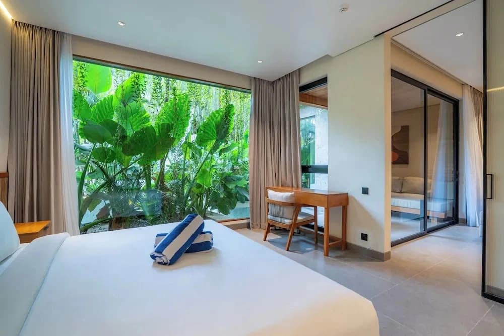 Novo Ubud by Betterplace - photo 4