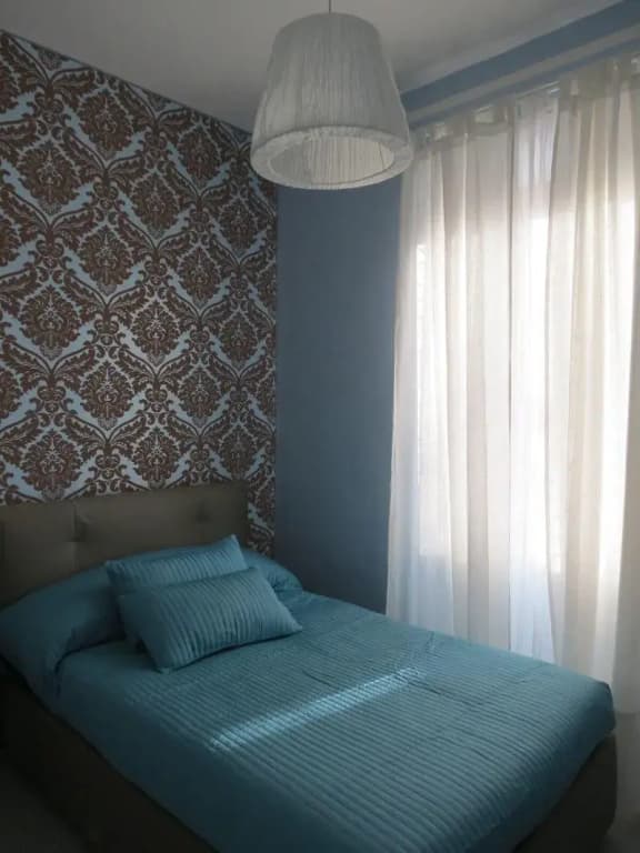 B&B La Casita - photo 9