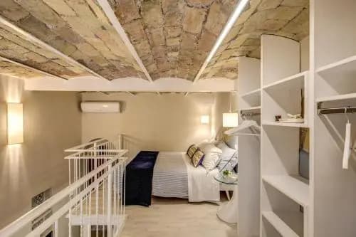 Domus Urbana - photo 3