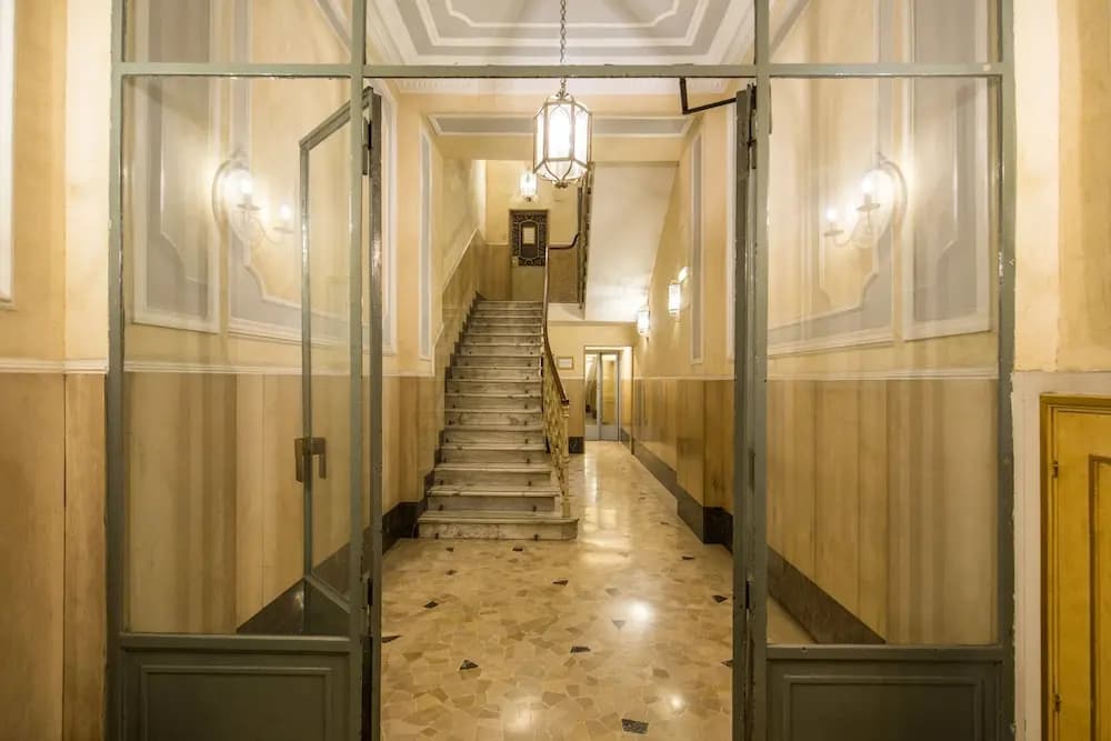Residenza Romanico Luxury - photo 14