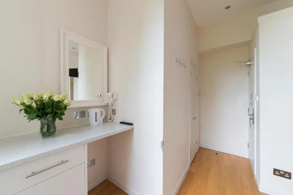23 Matheson Road - photo 10