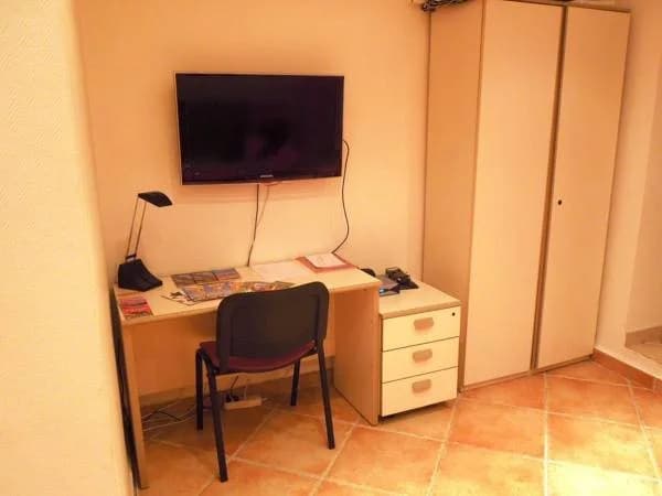 Victoria Appartements - photo 4