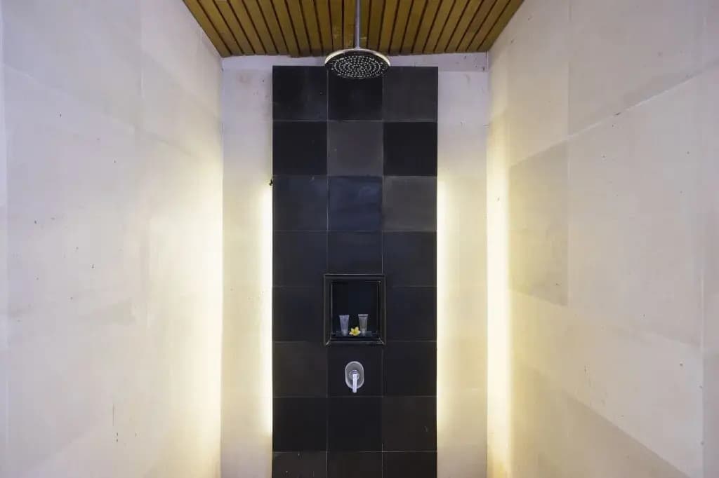 The Kunthi Villas - photo 6