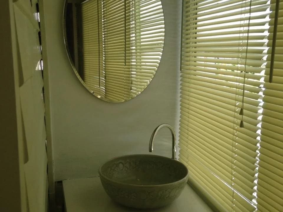 W Home Bangkok - photo 12