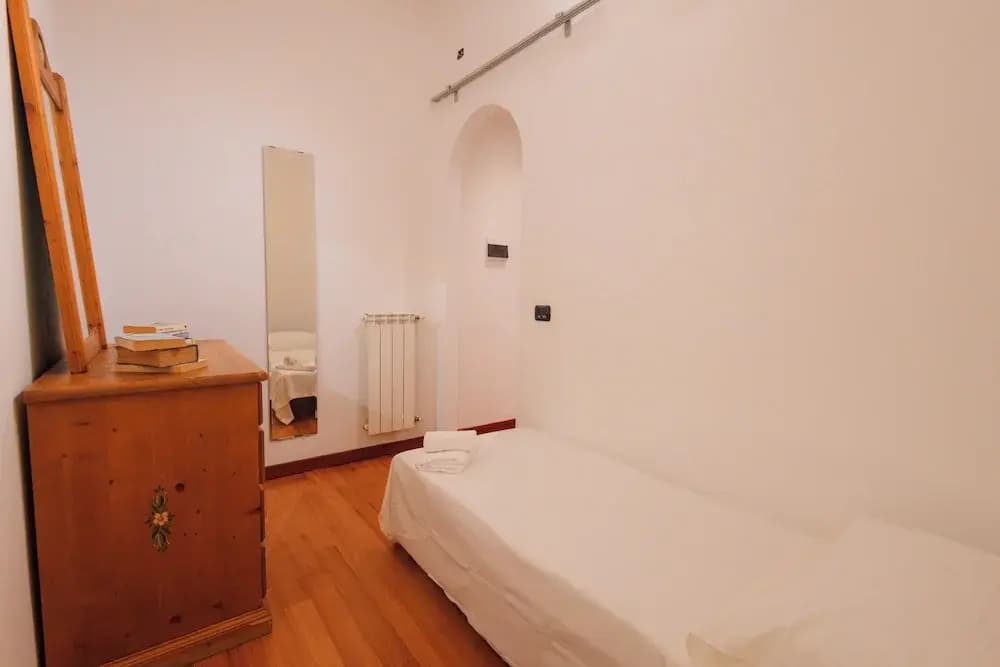 Villa Aureliana - photo 2