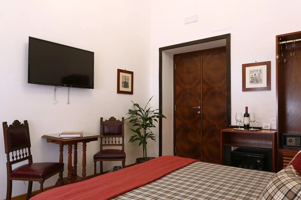 Houspitality Caesar B&B - photo 2