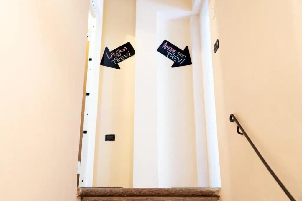 Magenta Luxury Crociferi 3 - photo 10