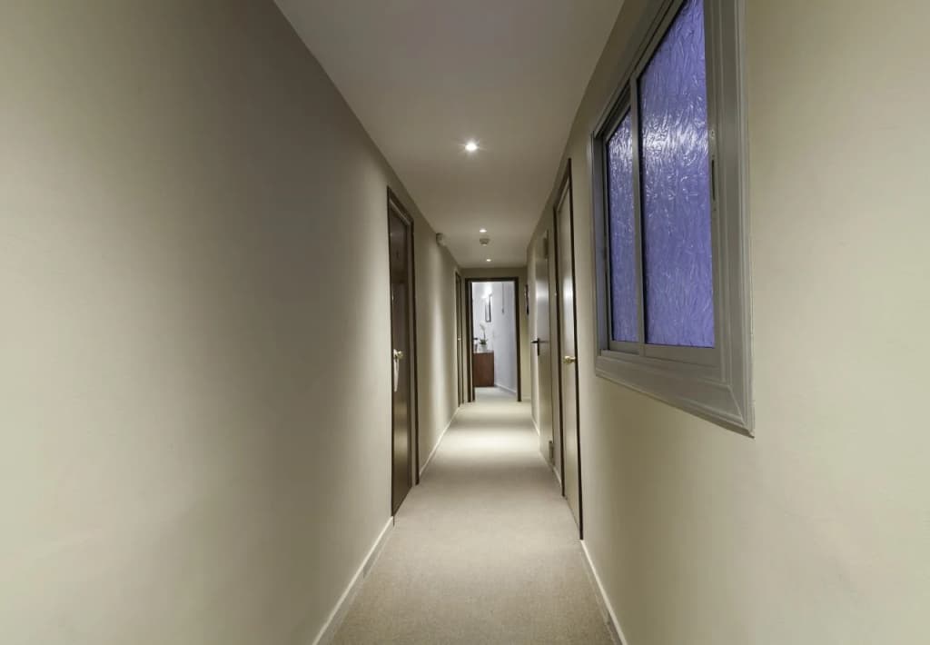 Hotel El Call - photo 12