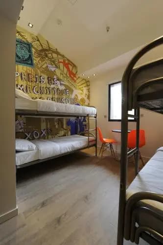 3 Ducks Hostel - photo 12