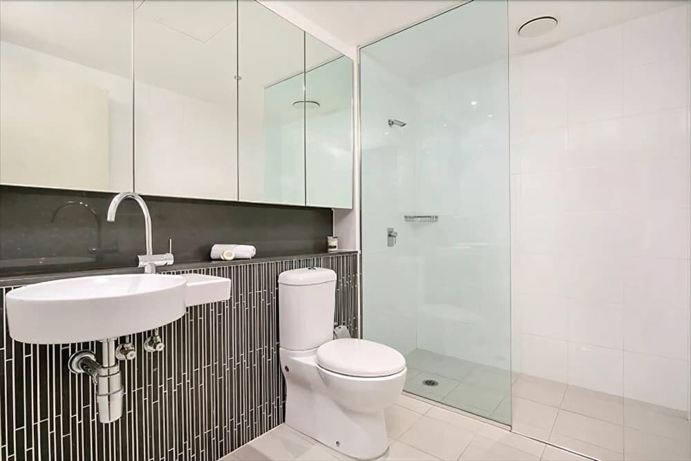 The Apartment Service ASCOT - photo 4