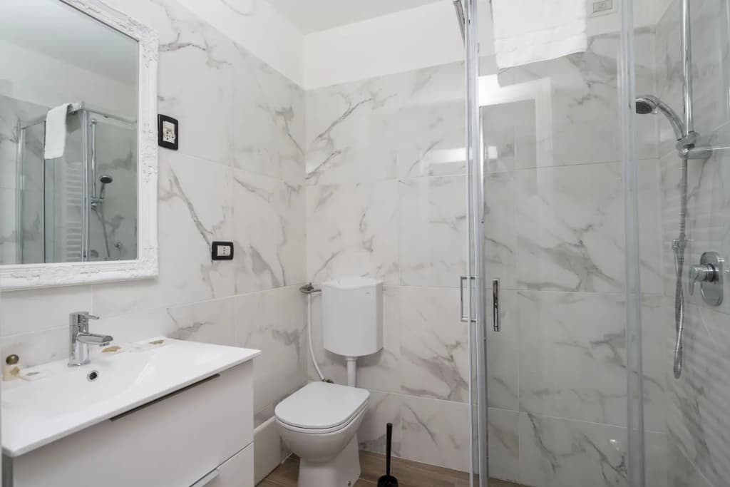 Locanda Herion - photo 10