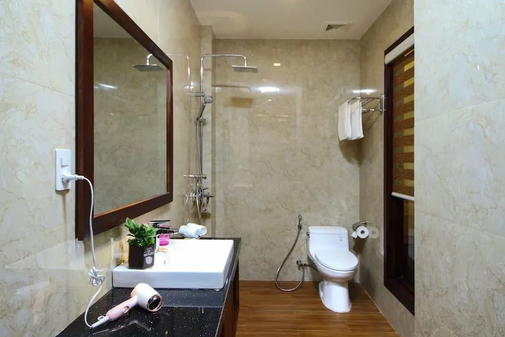 Sols Villa - photo 10