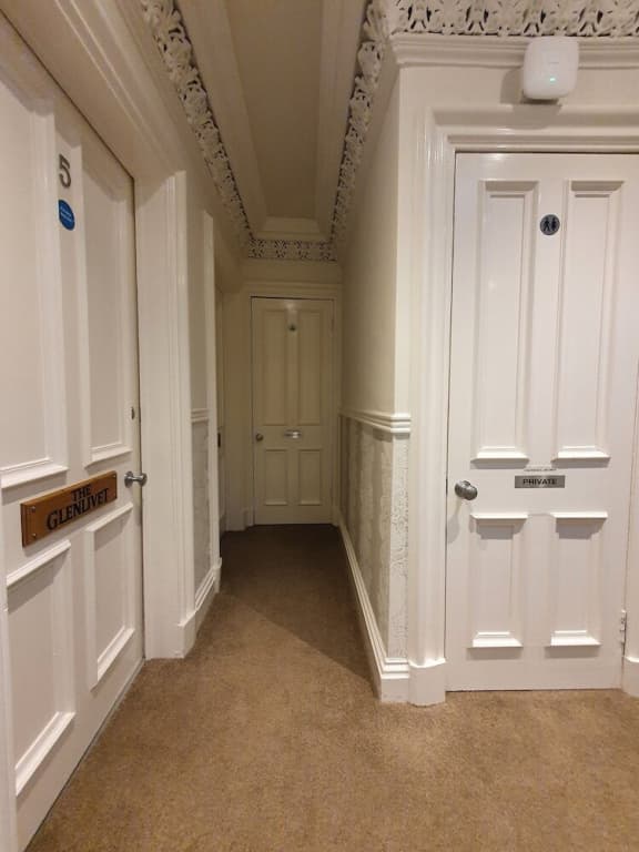 Ben Craig House - photo 11