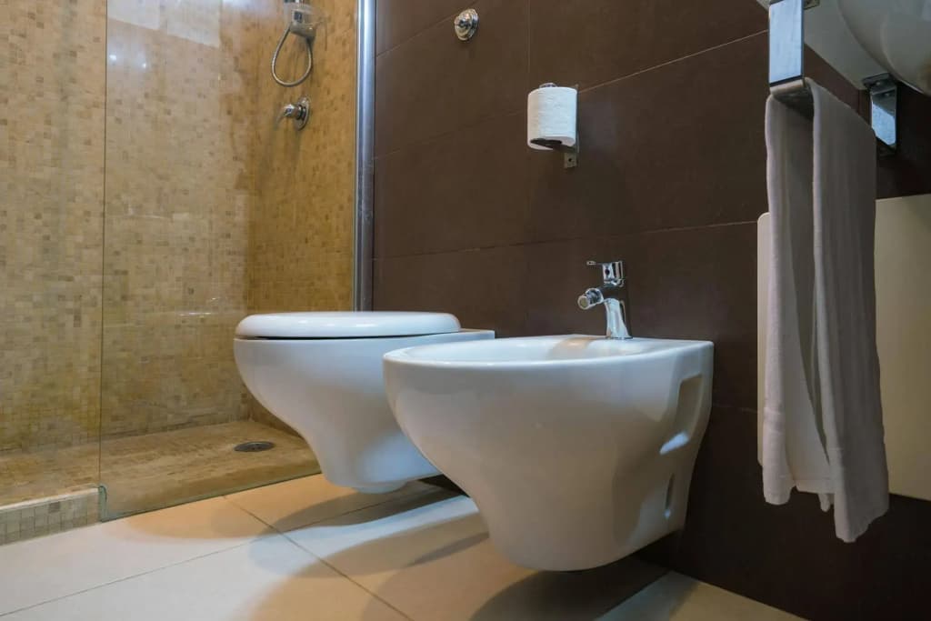 Residence Europa - photo 9
