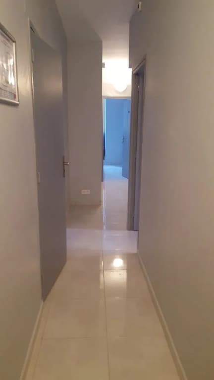 Hotel Carlone - photo 13