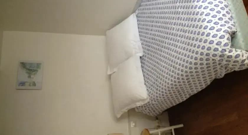 Appartement Deux-pièces Gaité Montparnasse - photo 5