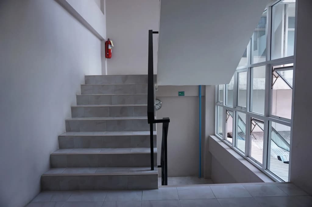 Bonita House - photo 8