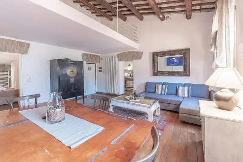 Design Loft Campo Dei Fiori - photo 15